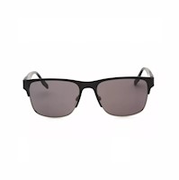 LENTES DE SOL UV400 HOMBRE CV306S 001 CONVERSE